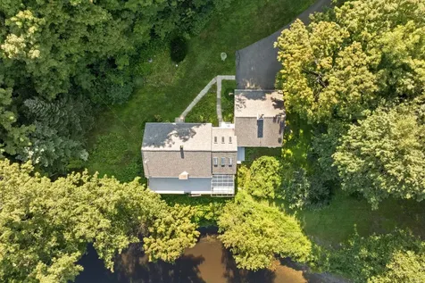 52 Ferry Road Westmoreland NH 03467