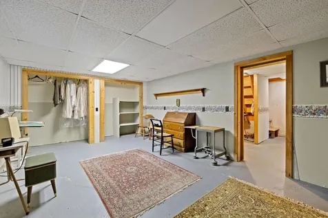 52 Ferry Road Westmoreland NH 03467