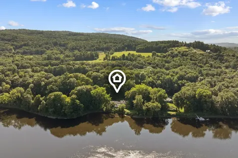 52 Ferry Road Westmoreland NH 03467
