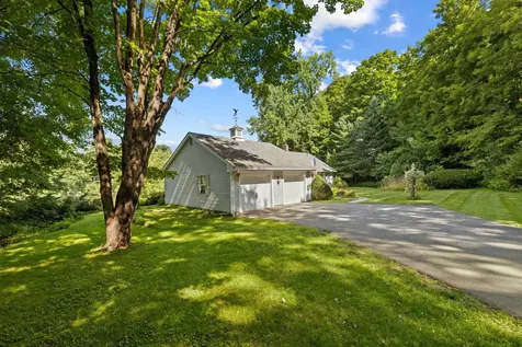 52 Ferry Road Westmoreland NH 03467