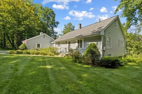 52 Ferry Road Westmoreland NH 03467