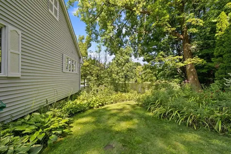 52 Ferry Road Westmoreland NH 03467