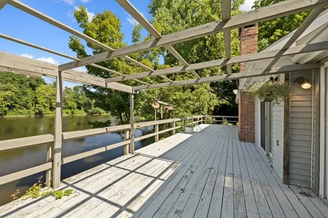 52 Ferry Road Westmoreland NH 03467
