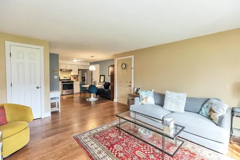 50 Brookside Drive Exeter NH 03833