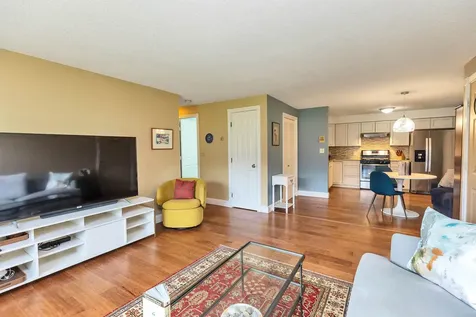 50 Brookside Drive Exeter NH 03833