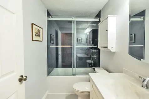 50 Brookside Drive Exeter NH 03833