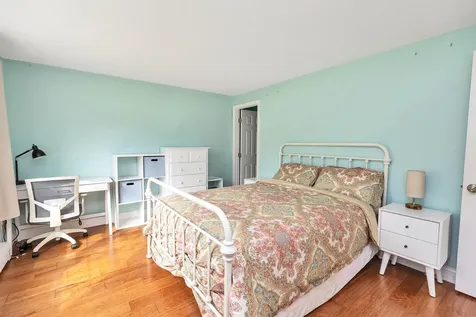 50 Brookside Drive Exeter NH 03833