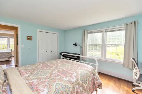 50 Brookside Drive Exeter NH 03833