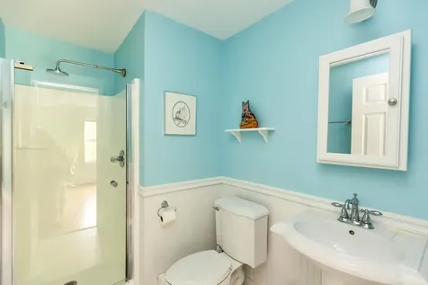50 Brookside Drive Exeter NH 03833