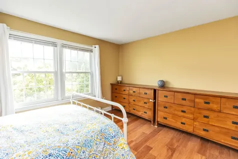 50 Brookside Drive Exeter NH 03833