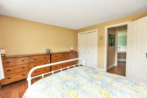 50 Brookside Drive Exeter NH 03833