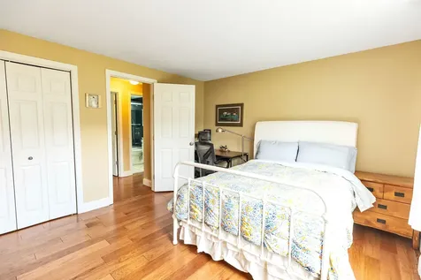 50 Brookside Drive Exeter NH 03833