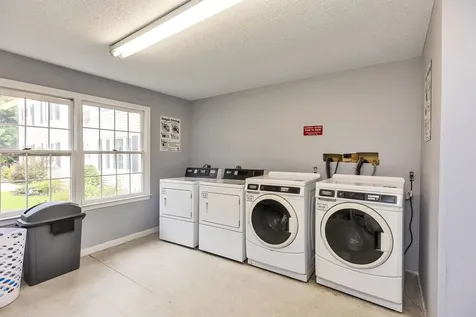 50 Brookside Drive Exeter NH 03833