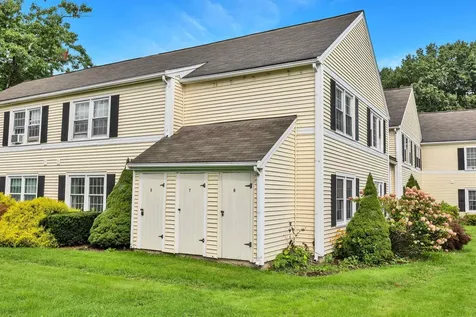 50 Brookside Drive Exeter NH 03833