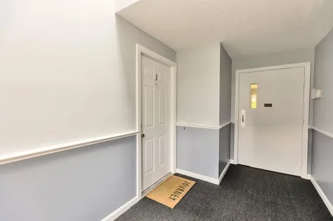 50 Brookside Drive Exeter NH 03833