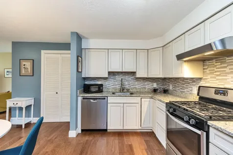50 Brookside Drive Exeter NH 03833