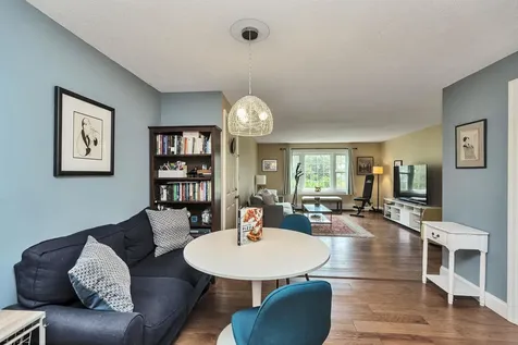 50 Brookside Drive Exeter NH 03833