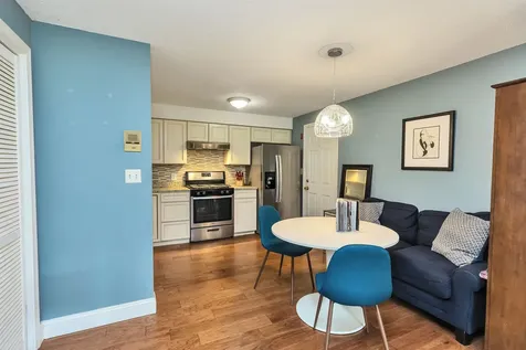 50 Brookside Drive Exeter NH 03833