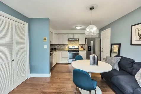 50 Brookside Drive Exeter NH 03833