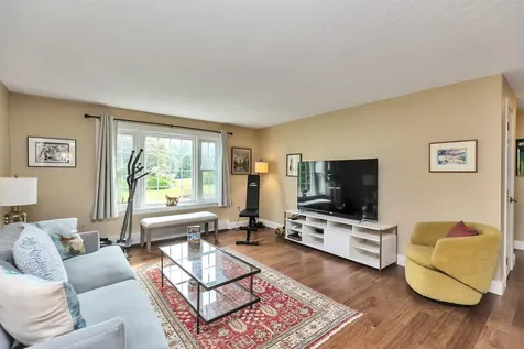 50 Brookside Drive Exeter NH 03833