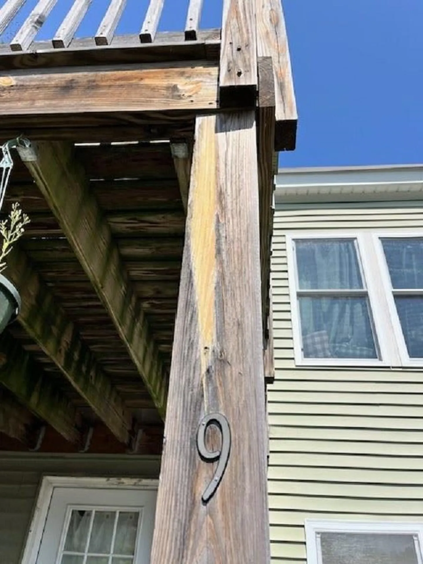 9 Bianchi Street Barre Town VT 05649