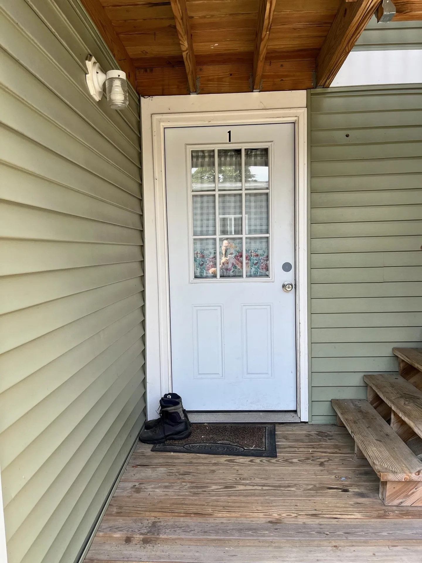 9 Bianchi Street Barre Town VT 05649