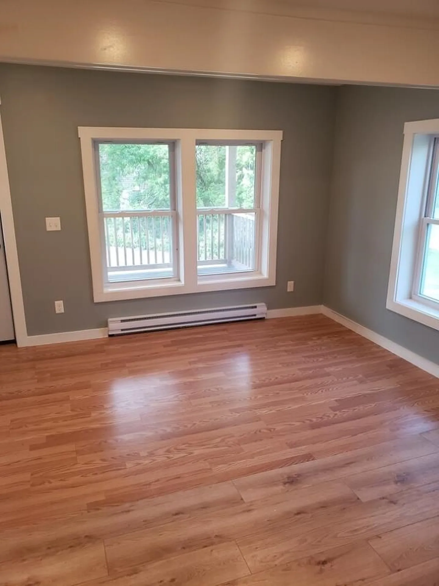 9 Bianchi Street Barre Town VT 05649