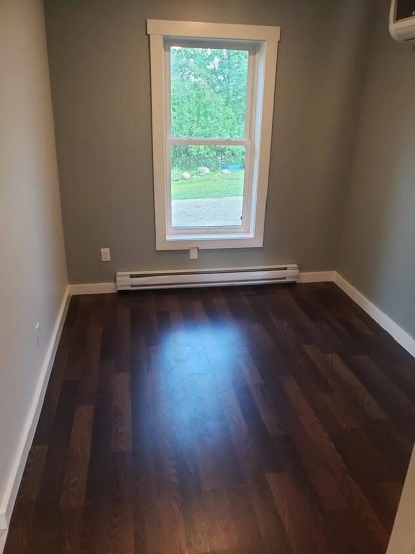 9 Bianchi Street Barre Town VT 05649