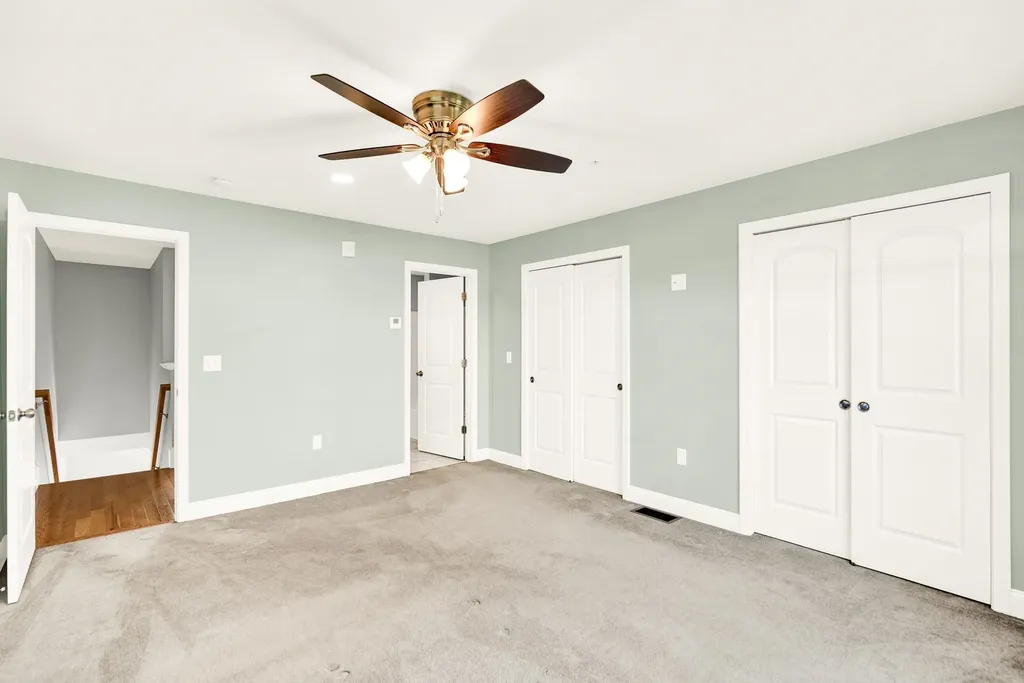 3 Nutfield Court Derry NH 03038