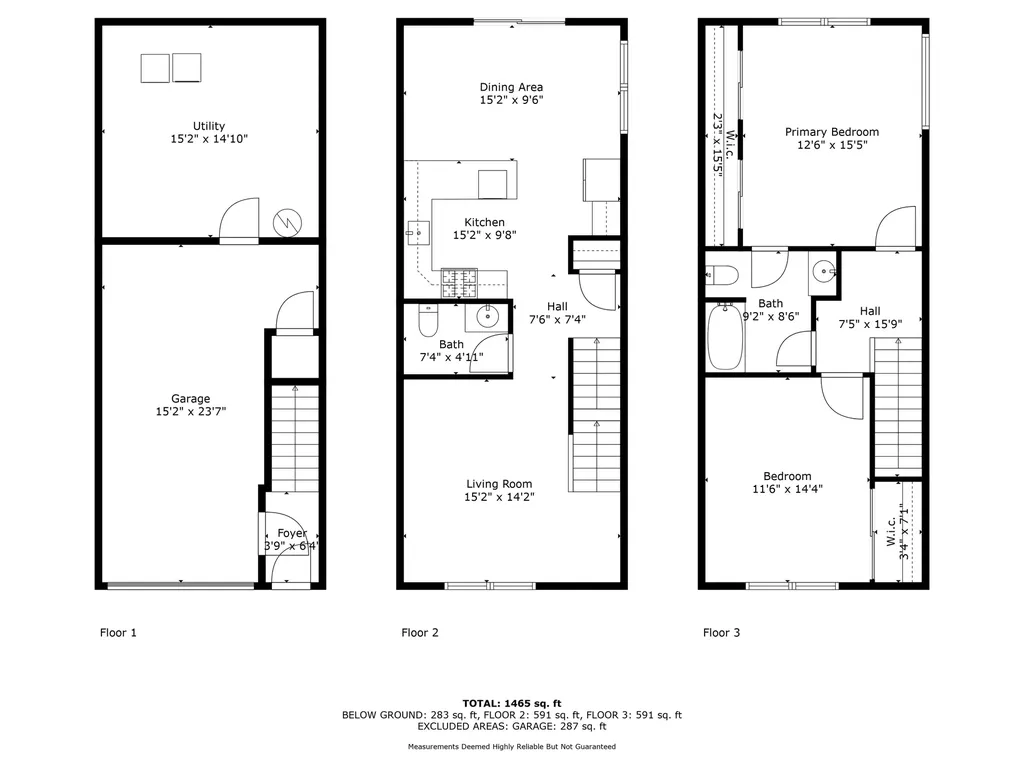 3 Nutfield Court Derry NH 03038