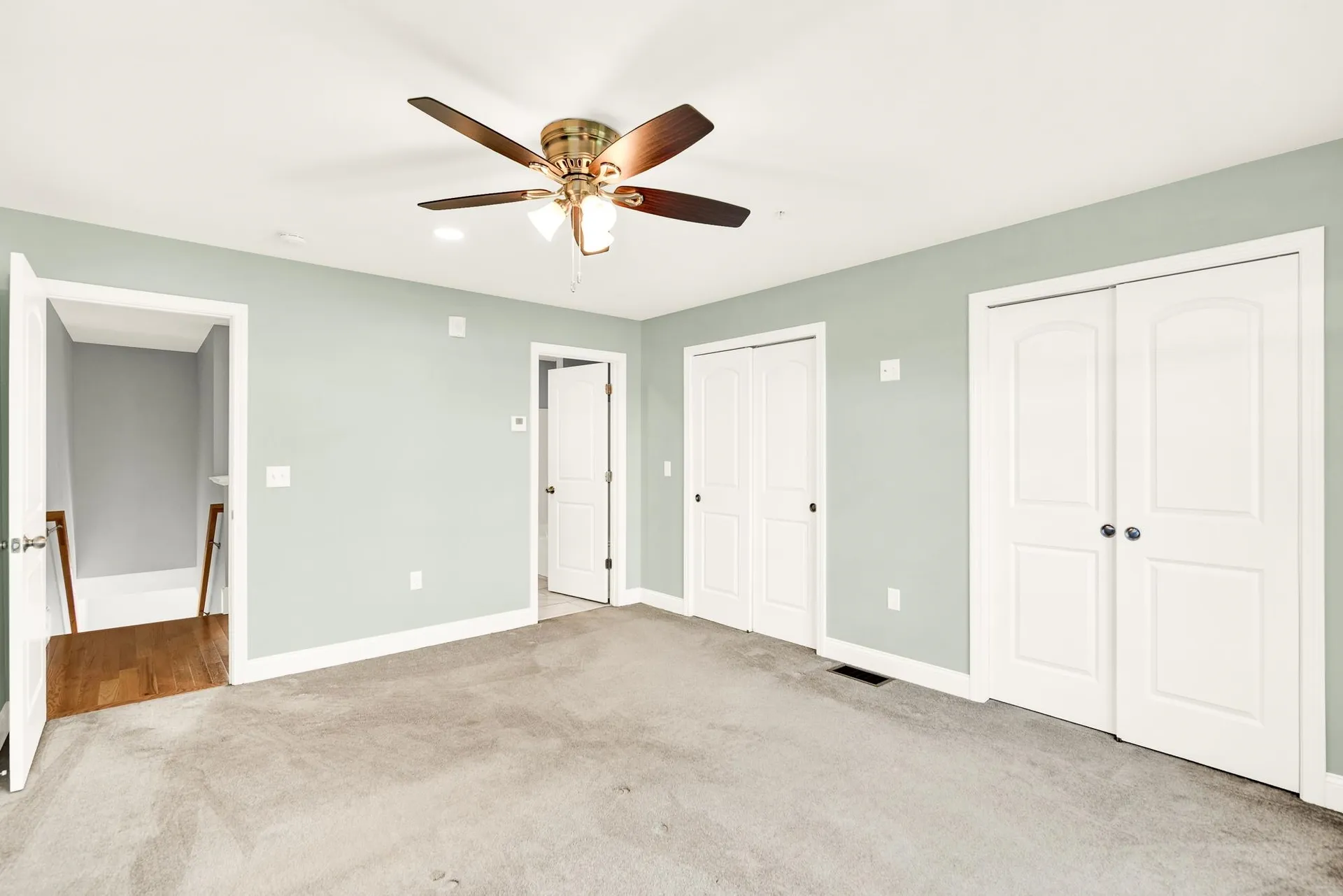 3 Nutfield Court Derry NH 03038