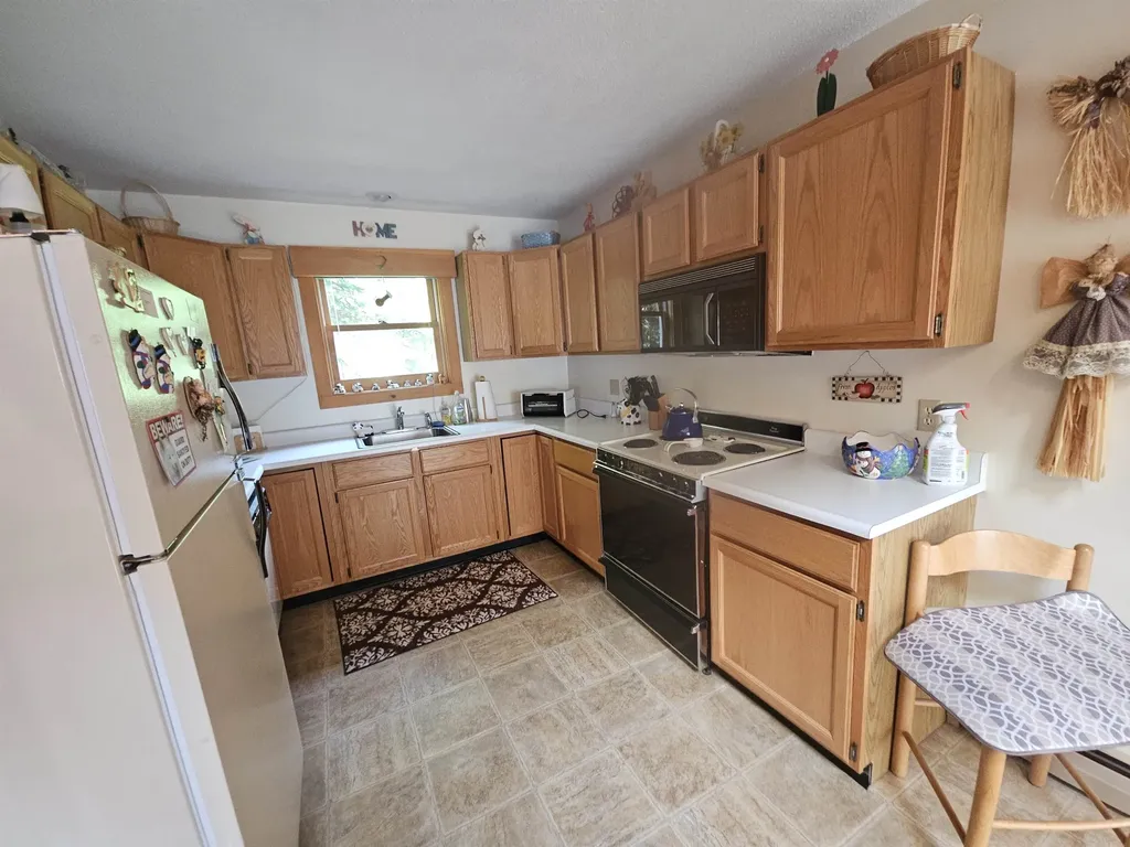 44 Villager Loop Road Dover VT 05356