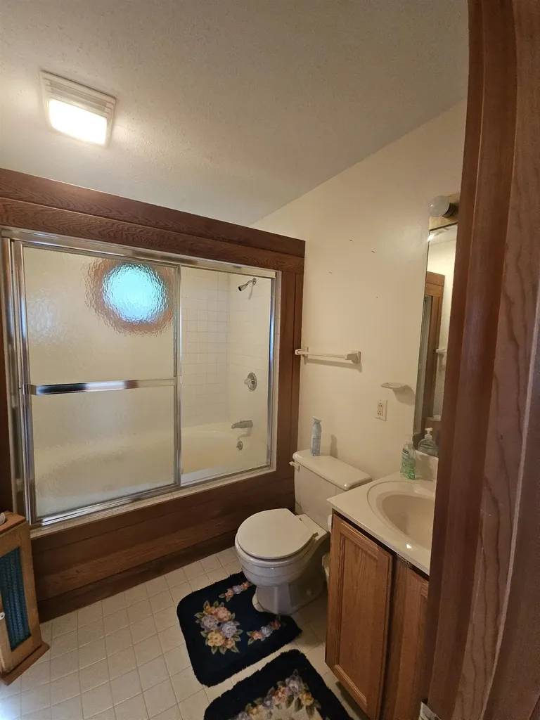 44 Villager Loop Road Dover VT 05356