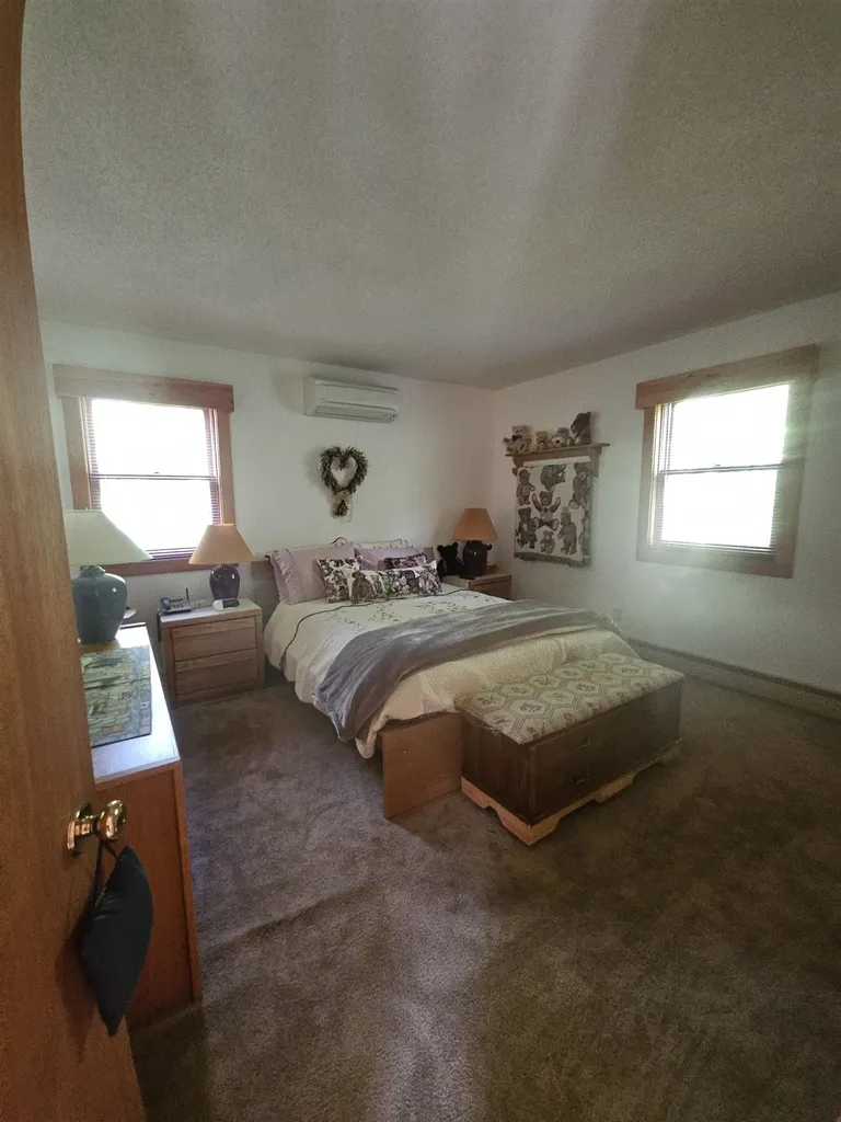 44 Villager Loop Road Dover VT 05356