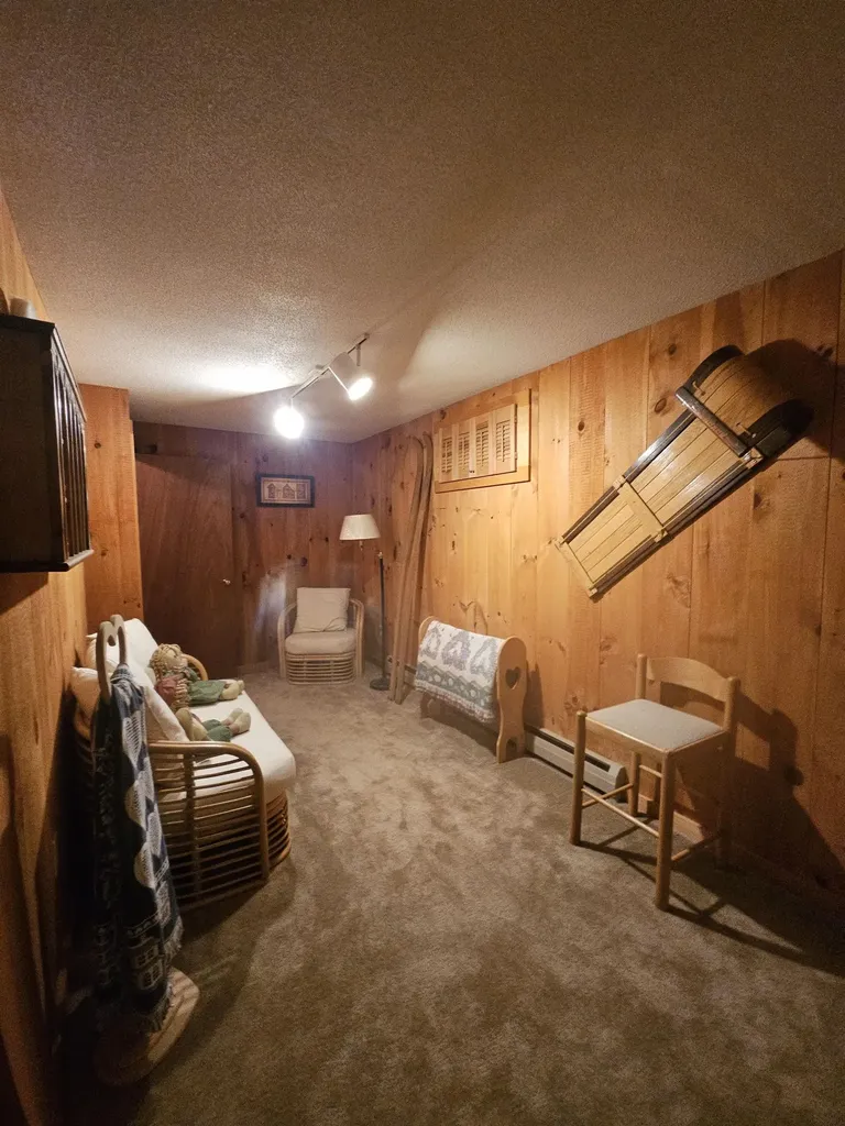 44 Villager Loop Road Dover VT 05356