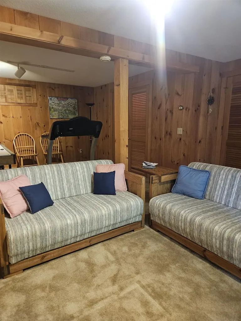 44 Villager Loop Road Dover VT 05356