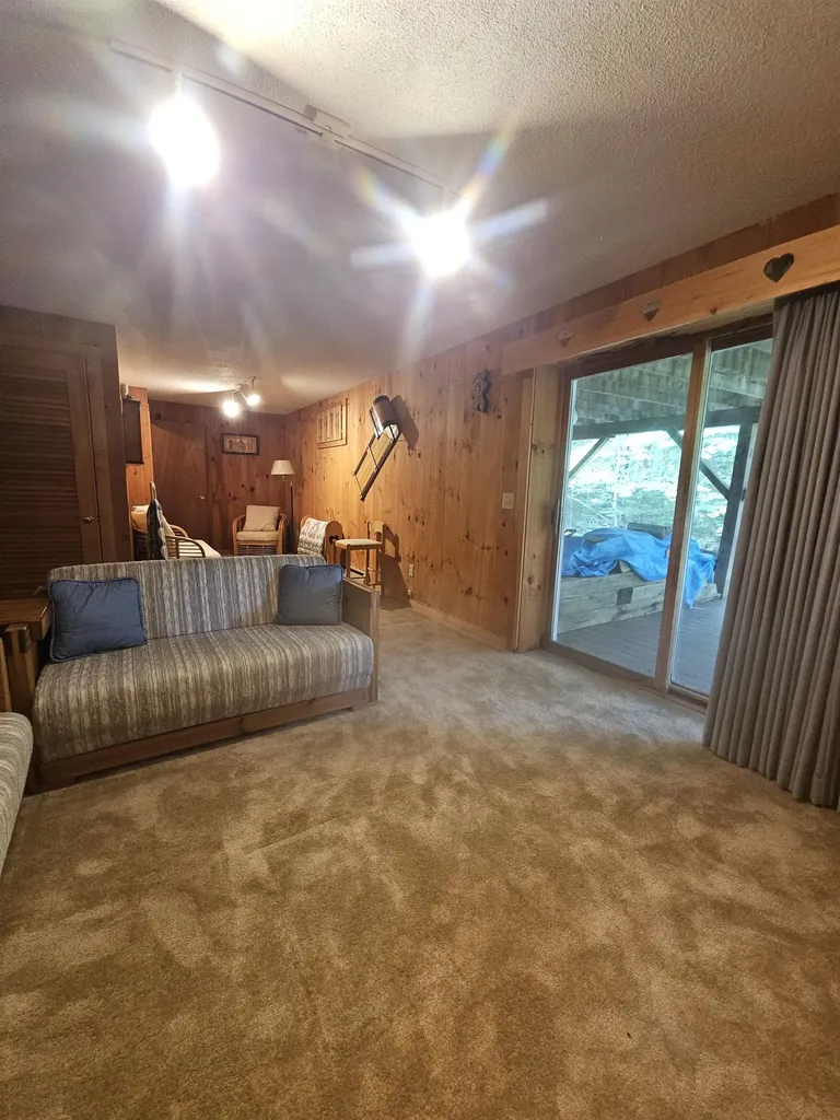 44 Villager Loop Road Dover VT 05356