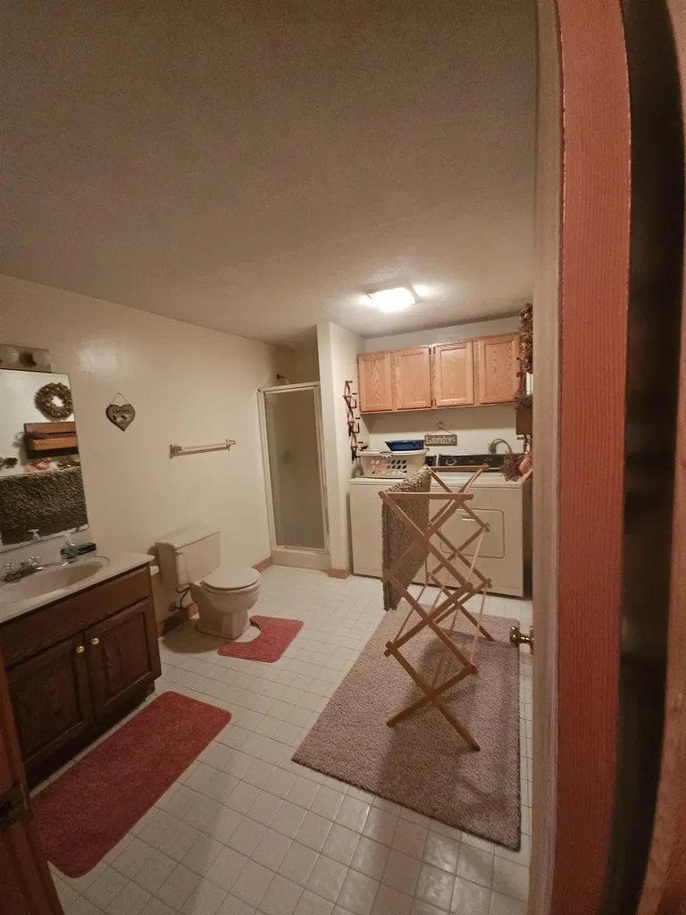 44 Villager Loop Road Dover VT 05356