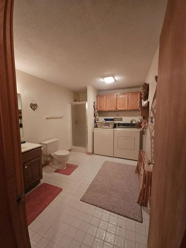 44 Villager Loop Road Dover VT 05356