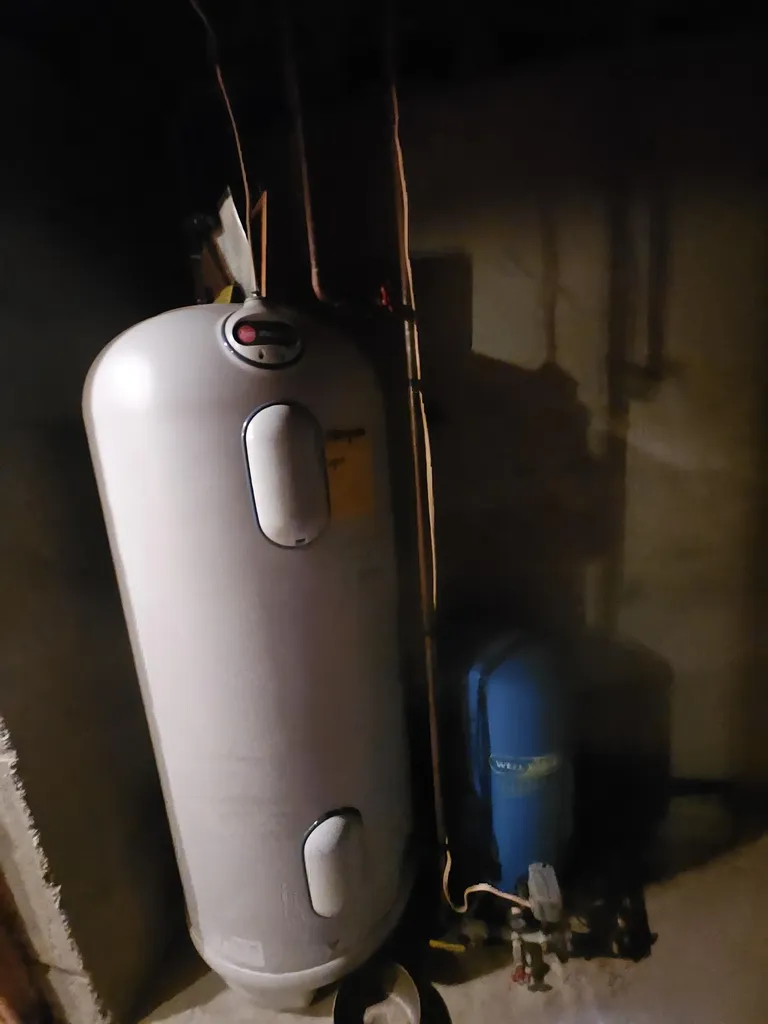 44 Villager Loop Road Dover VT 05356