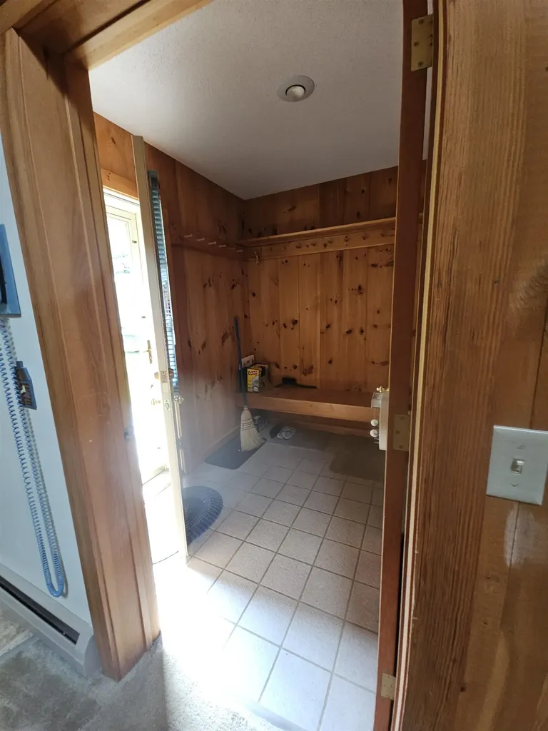 44 Villager Loop Road Dover VT 05356