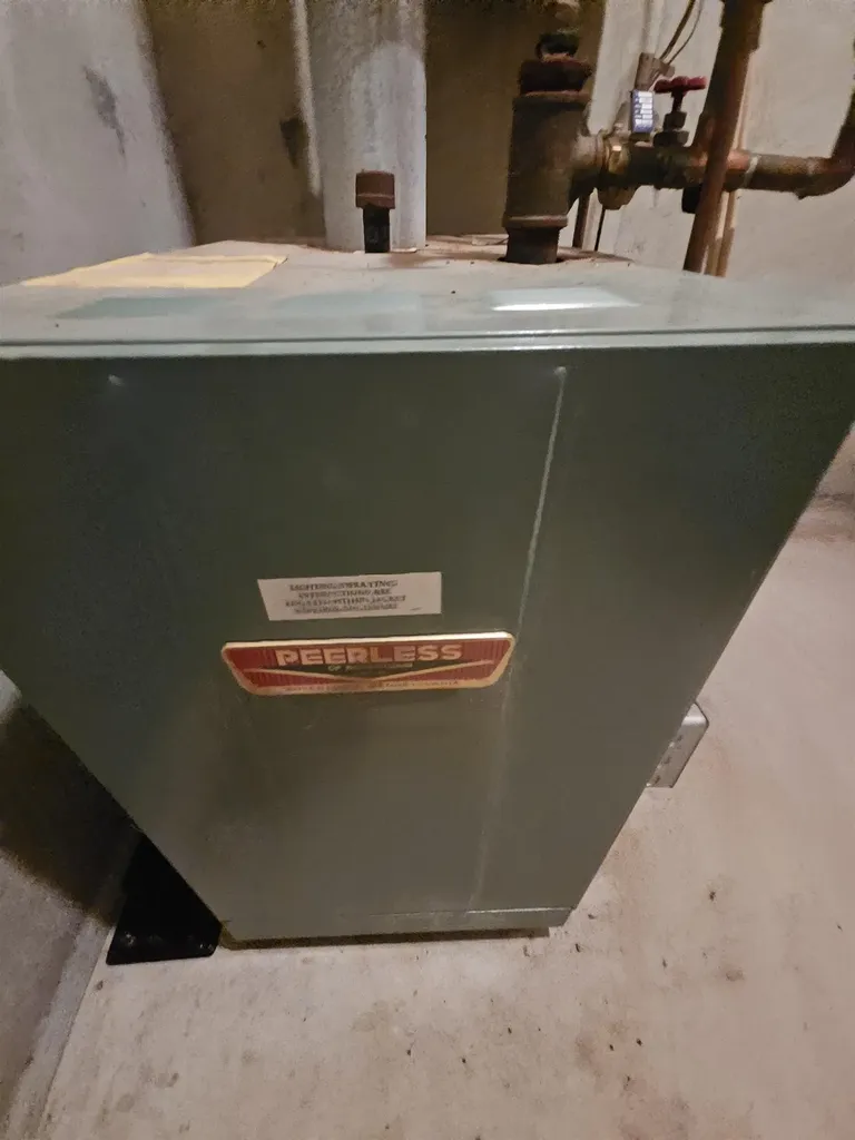 44 Villager Loop Road Dover VT 05356