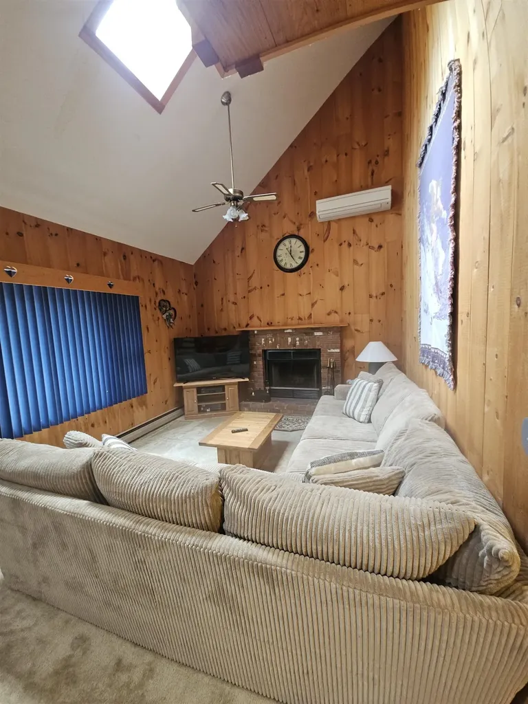 44 Villager Loop Road Dover VT 05356
