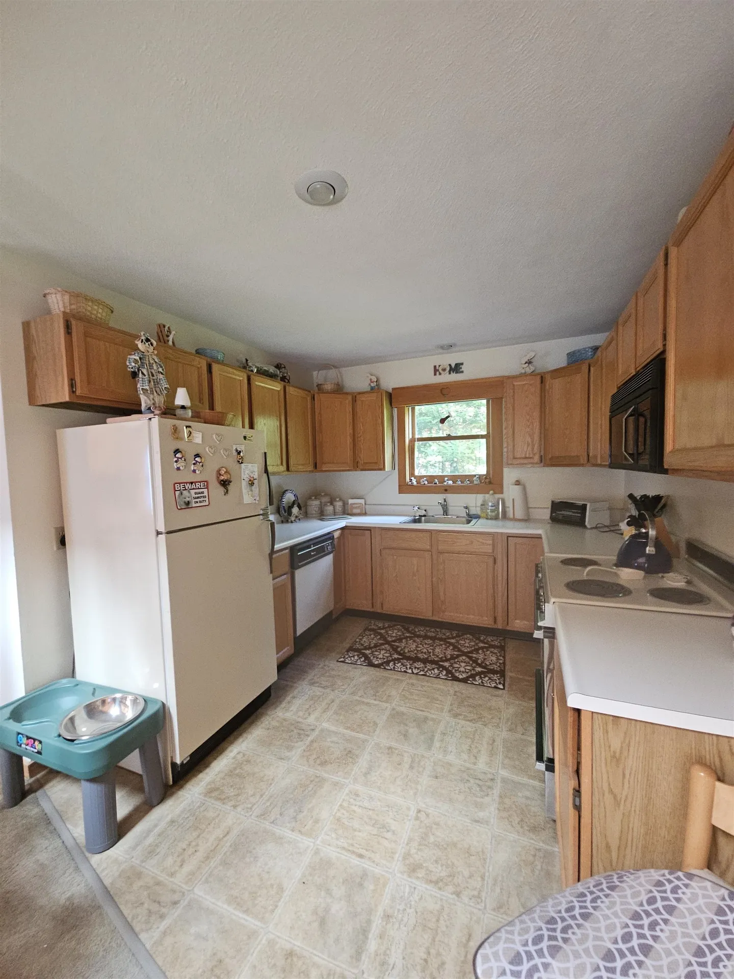 44 Villager Loop Road Dover VT 05356