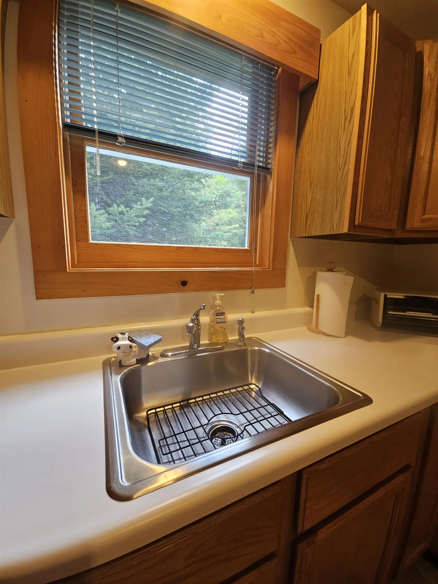 44 Villager Loop Road Dover VT 05356