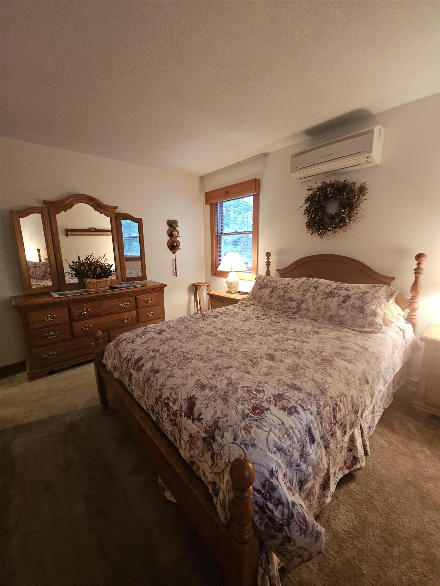 44 Villager Loop Road Dover VT 05356