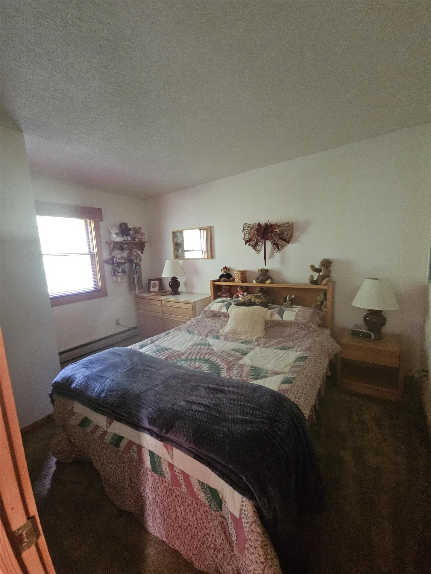 44 Villager Loop Road Dover VT 05356