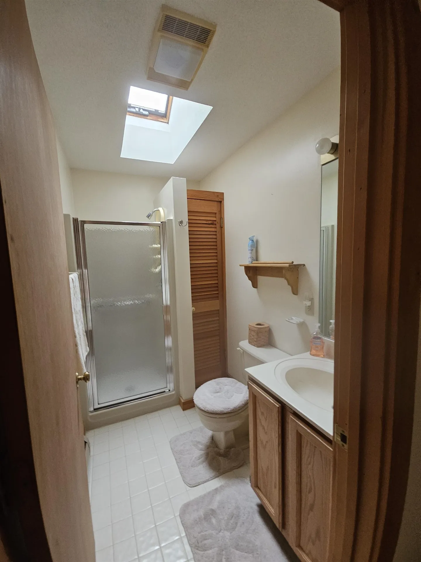 44 Villager Loop Road Dover VT 05356