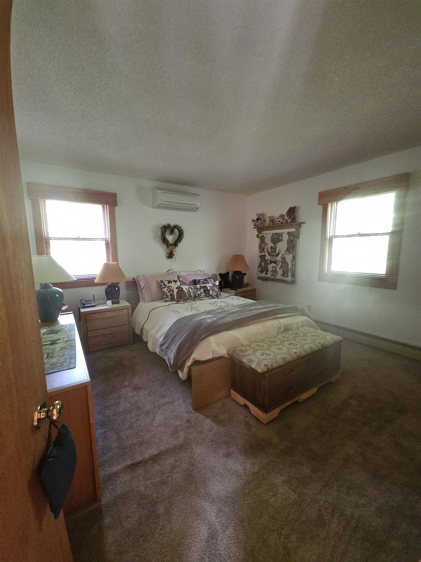 44 Villager Loop Road Dover VT 05356