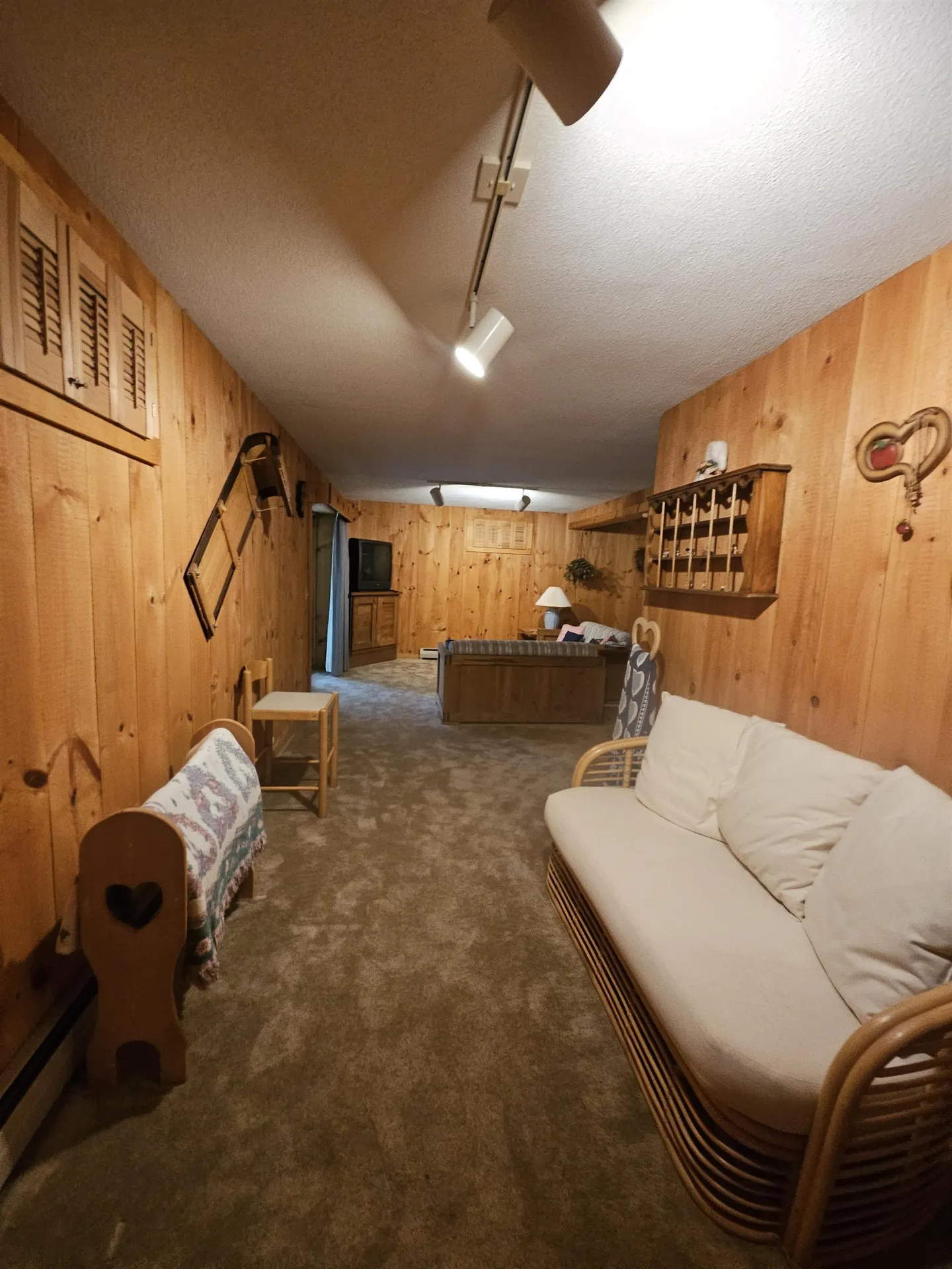 44 Villager Loop Road Dover VT 05356